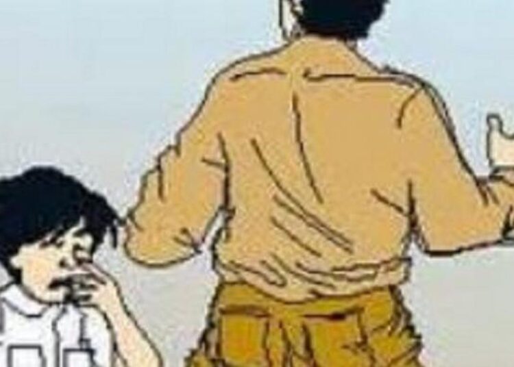 Wali Kota Palembang Tanggapi Viral Guru Ngaji Tak Dilayani Lurah, Sebut Terjadi Miskomunikasi